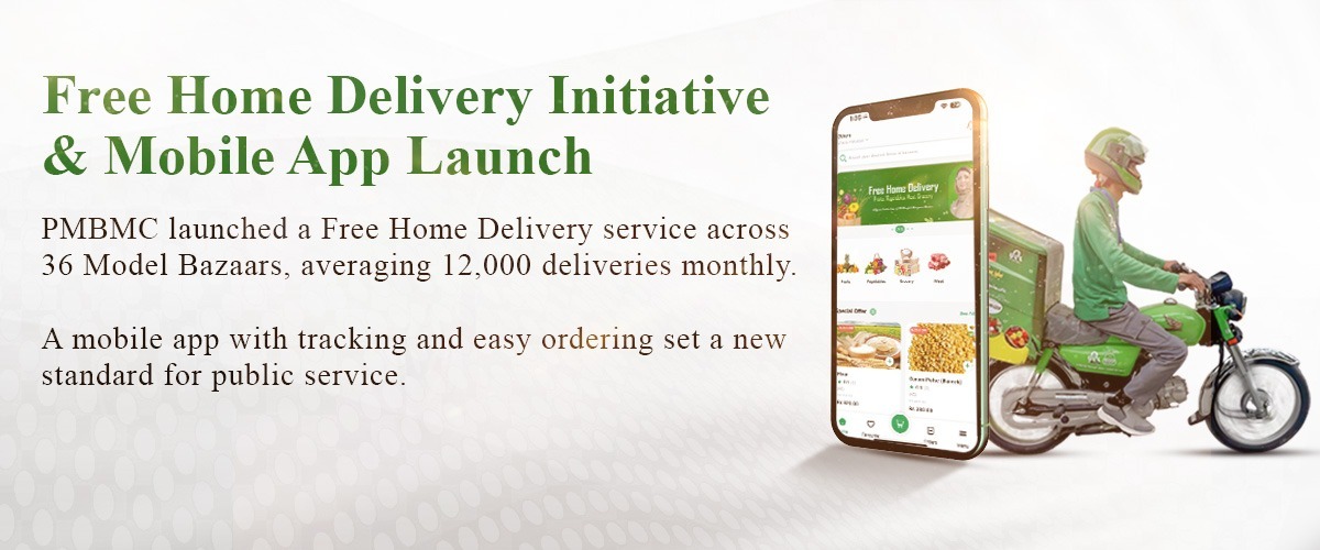 Free Delivery