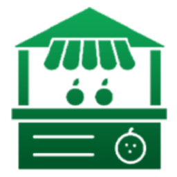 Establishment of Sahulat Stalls

