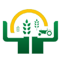 Kisan Platform Initiative
